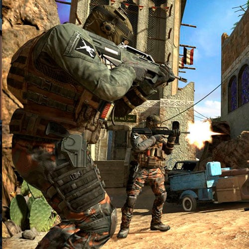 Call of Duty: Black Ops 2 CD Key Steam GLOBAL